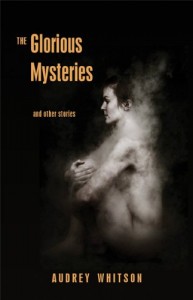 cover-glorious-mysteries