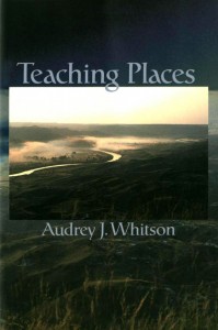 cover-teaching-places
