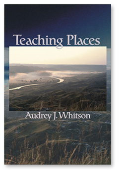 teaching-places-cover-2